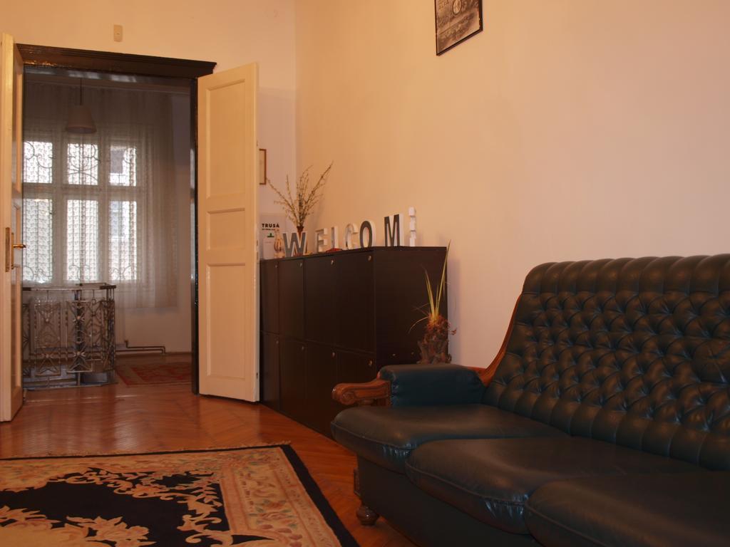 Mosaico Alfetta Hostel تيميشورا المظهر الخارجي الصورة